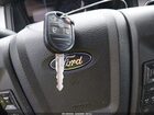 2016 Ford Expedition El Xlt Red vin: 1FMJK1HT3GEF17627