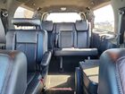 2016 Ford Expedition El Xlt Белый vin: 1FMJK1HT4GEF01226