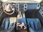 2016 Ford Expedition El Xlt Белый vin: 1FMJK1HT4GEF01226