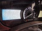 2016 Ford Expedition El Xlt Белый vin: 1FMJK1HT4GEF01226