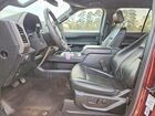 2020 Ford Expedition Max Xlt Темно-бордовый vin: 1FMJK1HT4LEA12139