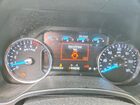 2020 Ford Expedition Max Xlt Темно-бордовый vin: 1FMJK1HT4LEA12139