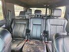 2020 Ford Expedition Max Xlt Темно-бордовый vin: 1FMJK1HT4LEA12139