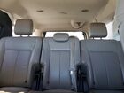 2020 Ford Expedition Max Xlt White vin: 1FMJK1HT5LEA12358