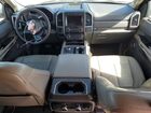 2020 Ford Expedition Max Xlt White vin: 1FMJK1HT5LEA12358