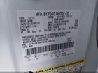 2017 Ford Expedition El Xlt Белый vin: 1FMJK1HT6HEA50172