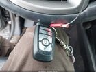 2021 Ford Expedition Xlt Max Серый vin: 1FMJK1HT6MEA86423