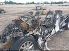 2021 Ford Expedition Xlt Max Серый vin: 1FMJK1HT6MEA86423