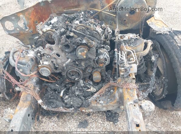 1FMJK1HT6MEA86423 2021 FORD EXPEDITION Серый Вид сзади