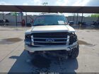 2017 Ford Expedition El Xlt Бежевый vin: 1FMJK1HT9HEA74644