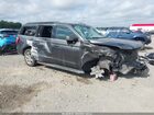 2020 Ford Expedition Xlt Max Gray vin: 1FMJK1HTXLEA26742