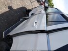 2020 Ford Expedition Xlt Max Белый vin: 1FMJK1JT0LEA96812