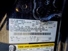 2024 Ford Expedition Max Limited Черный vin: 1FMJK1K83REA27289 2024 Ford Expedition Max Limited Черный vin: 1FMJK1K83REA27289