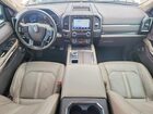 2020 Ford Expedition Max Limited Белый vin: 1FMJK1KT2LEA88208 2020 Ford Expedition Max Limited Белый vin: 1FMJK1KT2LEA88208