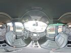 2017 Ford Expedition El Limited Черный vin: 1FMJK2AT4HEA04713