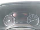 2020 Ford Expedition Limited Max Черный vin: 1FMJK2AT7LEA11213