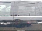 2020 Ford Expedition Limited Max Черный vin: 1FMJK2AT7LEA11213