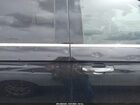 2020 Ford Expedition Limited Max Черный vin: 1FMJK2AT7LEA11213