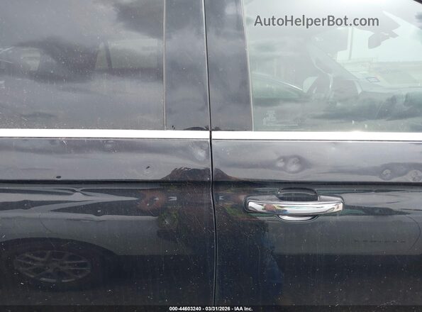 1FMJK2AT7LEA11213 2020 FORD EXPEDITION Черный Вид щитка приборов