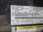 2020 Ford Expedition Limited Max Черный vin: 1FMJK2AT7LEA11213