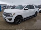 2020 Ford Expedition Limited Max White vin: 1FMJK2ATXLEA46943 2020 Ford Expedition Limited Max White vin: 1FMJK2ATXLEA46943