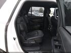 2020 Ford Expedition Limited Max White vin: 1FMJK2ATXLEA46943 2020 Ford Expedition Limited Max White vin: 1FMJK2ATXLEA46943
