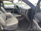 2020 Ford Expedition Xlt Синий vin: 1FMJU1HT1LEA54424 2020 Ford Expedition Xlt Синий vin: 1FMJU1HT1LEA54424