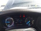 2017 Ford Expedition Xlt Черный vin: 1FMJU1HT2HEA03392
