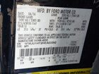 2017 Ford Expedition Xlt Черный vin: 1FMJU1HT2HEA03392