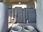 2017 Ford Expedition Xlt Black vin: 1FMJU1HT7HEA05994