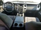 2017 Ford Expedition Xlt Black vin: 1FMJU1HT7HEA05994