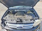 2017 Ford Expedition Xlt Black vin: 1FMJU1HT7HEA05994