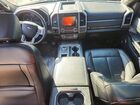 2021 Ford Expedition Xlt Black vin: 1FMJU1HT8MEA01091