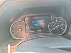2021 Ford Expedition Xlt Black vin: 1FMJU1HT8MEA01091