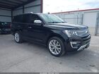 1FMJU1MT2JEA55083