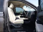 2019 Ford Expedition Platinum Gray vin: 1FMJU1MT7KEA86055