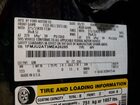 2021 Ford Expedition Limited Черный vin: 1FMJU2AT3MEA26285 2021 Ford Expedition Limited Черный vin: 1FMJU2AT3MEA26285