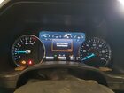 2020 Ford Expedition Limited Серебряный vin: 1FMJU2AT7LEA11772