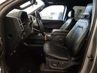 2020 Ford Expedition Limited Серебряный vin: 1FMJU2AT7LEA11772