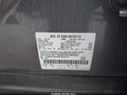 2022 Ford Explorer   Серый vin: 1FMSK7BH8NGA93214