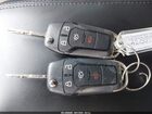 2022 Ford Explorer   Серый vin: 1FMSK7BH8NGA93214