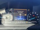 2022 Ford Explorer Xlt Серебряный vin: 1FMSK7DH0NGA07794