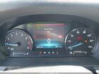 2022 Ford Explorer Xlt Maroon vin: 1FMSK7DH0NGA47440