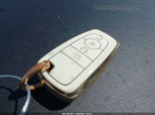 1FMSK7DH0NGA47440 2022 FORD FORD EXPLORER Maroon Vista del salpicadero