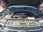 2022 Ford Explorer Xlt Maroon vin: 1FMSK7DH0NGA47440