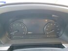 2024 Ford Explorer Xlt Gray vin: 1FMSK7DH1RGA76886