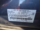 2024 Ford Explorer Xlt Gray vin: 1FMSK7DH1RGA76886
