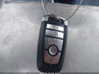 2021 Ford Explorer Xlt Gold vin: 1FMSK7DH2MGA29052