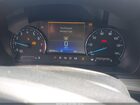 2021 Ford Explorer Xlt Gold vin: 1FMSK7DH2MGA29052