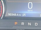 2021 Ford Explorer Xlt Gold vin: 1FMSK7DH2MGA29052